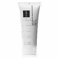 Hidratante White