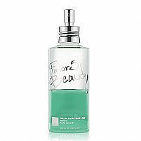 Body Splash Delicius Mellow (Melão)