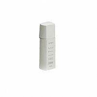 Colônia White