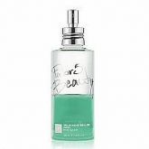 Body Splash Delicius Mellow (Melão)