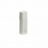 Colônia White