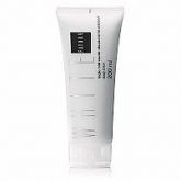 Hidratante White