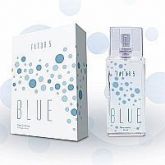 Colônia Blue