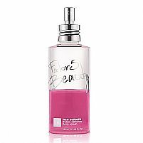 Body Splash Red Berries (frutasvermelhas)