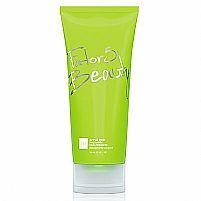 Loção Hidratante Apple Mod (Maçã Verde)