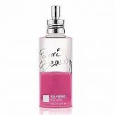 Body Splash Red Berries (frutasvermelhas)